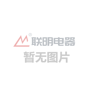 高品質(zhì)光伏支架鋁壓鑄零件，確保長期穩(wěn)定運行